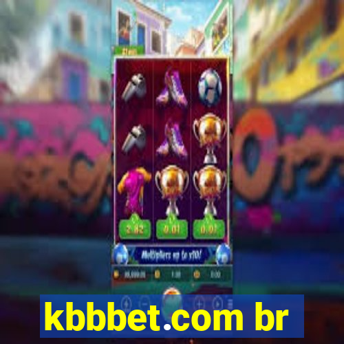 kbbbet.com br